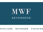 MWF Advogados